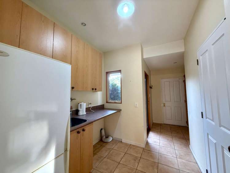 279 Wooldridge Rd Harewood_20