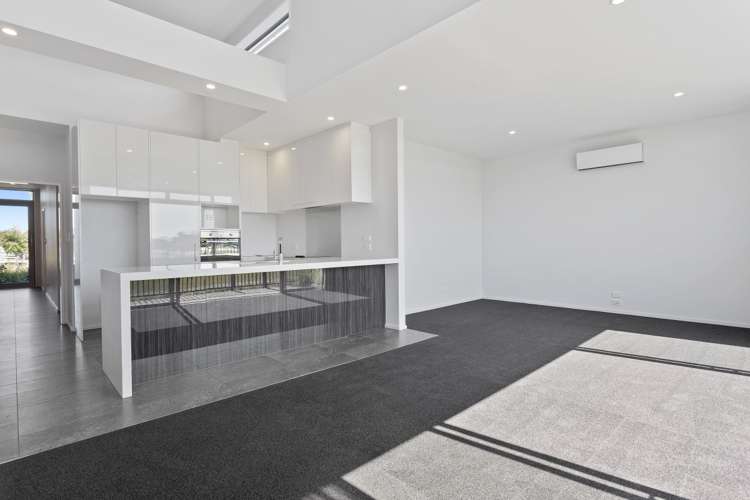 4d Batchelor Place Kaiapoi_0