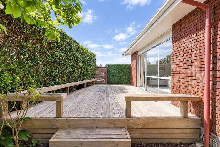 26 Cedar Grove Matua_19