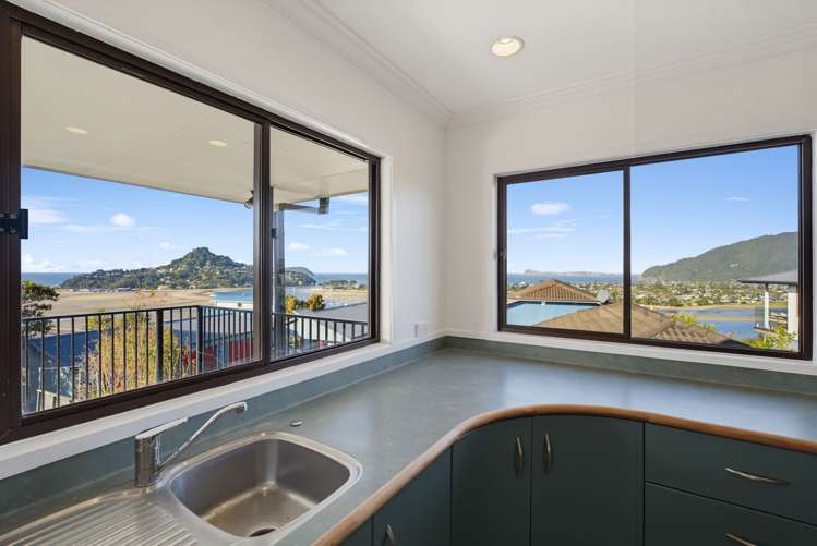 8 Tairua Heights Tairua_19