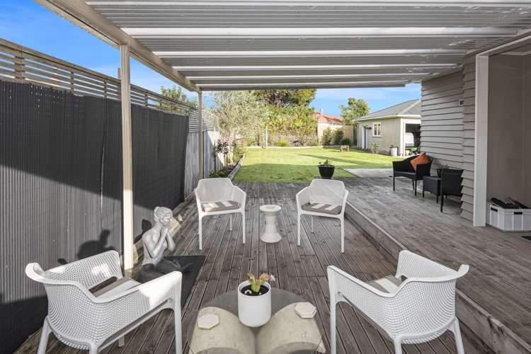 24 Awakino Road Dargaville_12