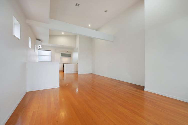 5/510 Manukau Road 1662_2