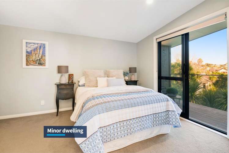 53 Marellen Drive Red Beach_31