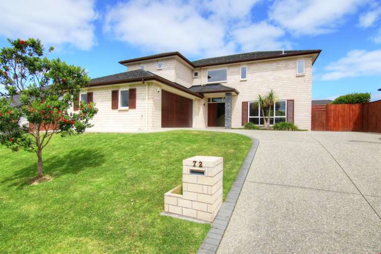 72 Pine Harbour Parade Beachlands_21