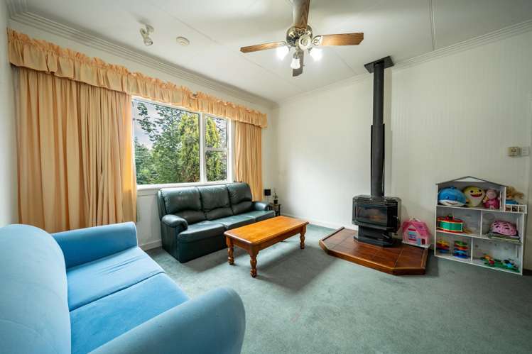 284 Estate Road Clinton and Surrounds_7