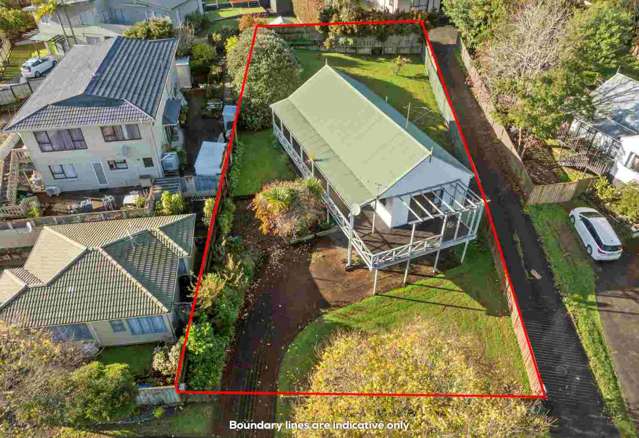 30 Murvale Drive Bucklands Beach_2