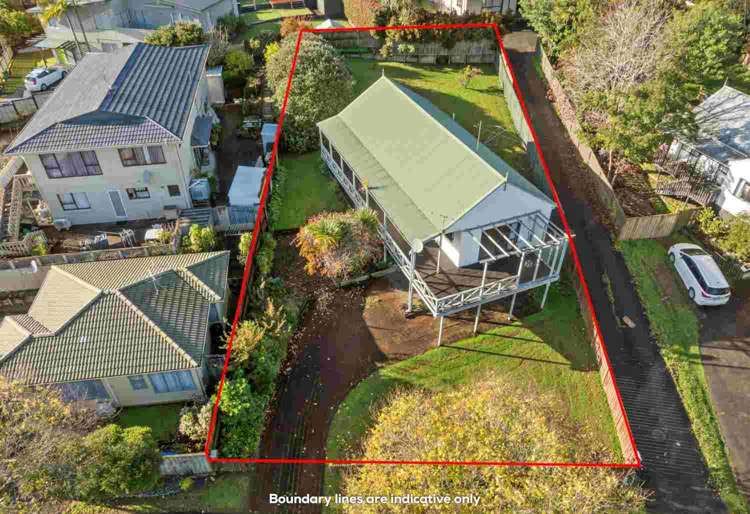 30 Murvale Drive Bucklands Beach_1