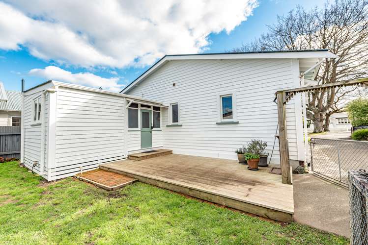 20 Fromont Street Wanganui East_20