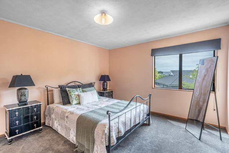 21 Turnbull Street Rosedale_6