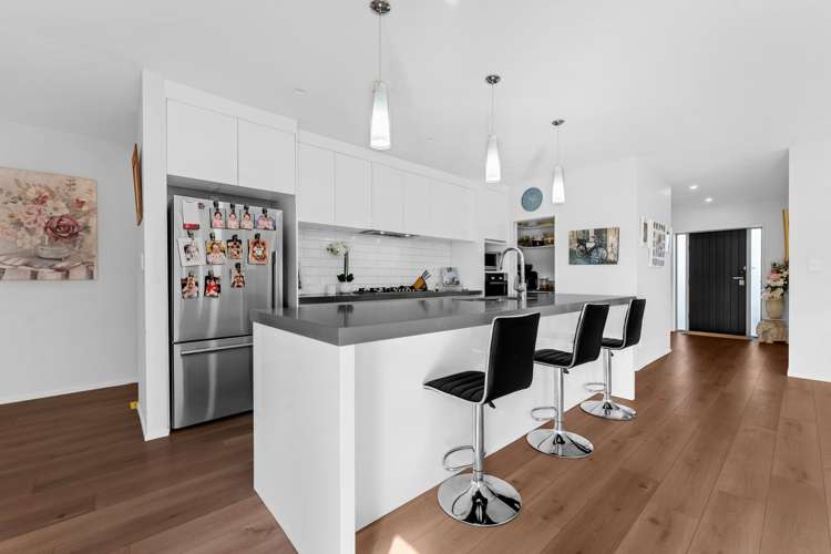 127 Harbourside Drive Karaka_8