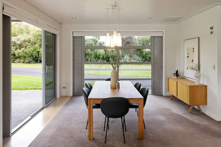 63 Windmill Road Tamahere_19