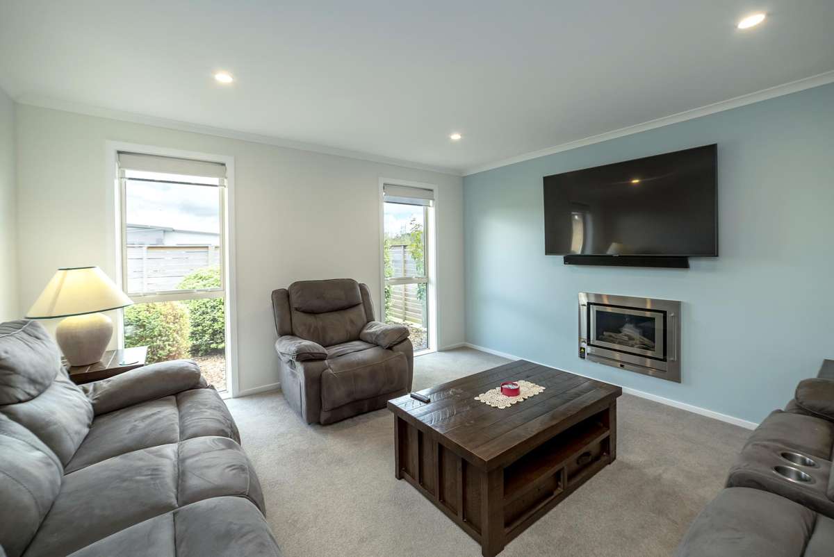 16 Craigmillar Street_4