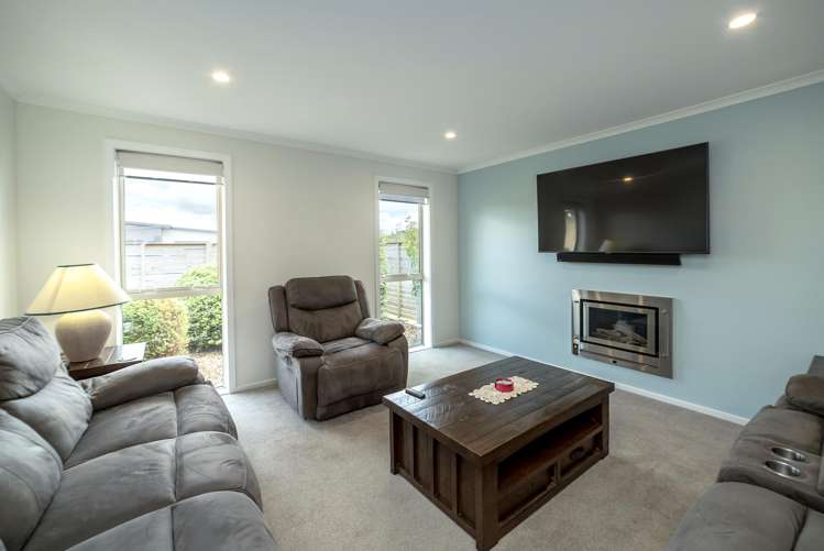 16 Craigmillar Street Solway_8