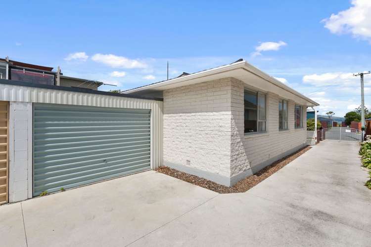 2/91a Rocking Horse Road Southshore_1