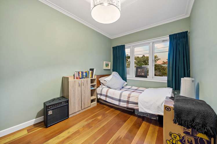 3 Barrack Road Mount Wellington_10