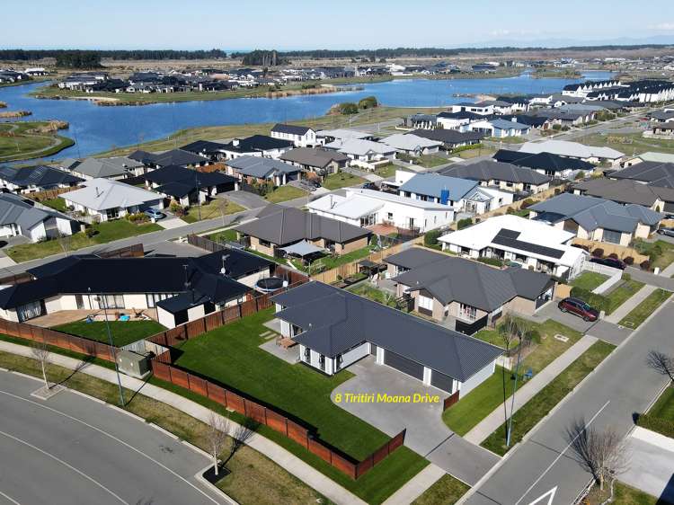 8 Tiritiri Moana Drive Pegasus_1