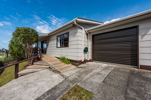 23 Hurley Road Paraparaumu Beach_1