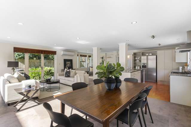 8A Garland Road Greenlane_2