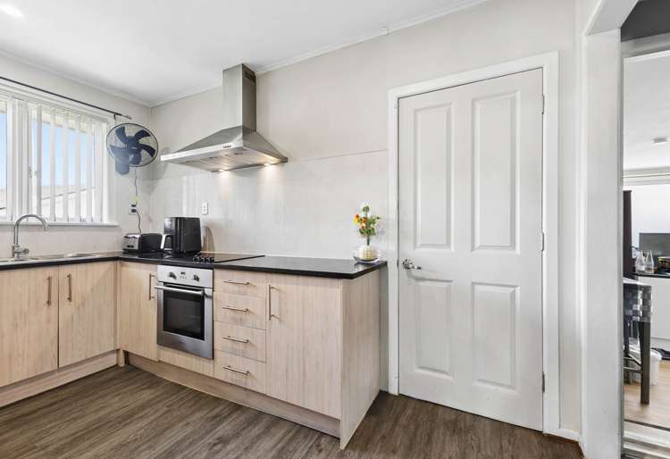 8 Marr Road Manurewa_7