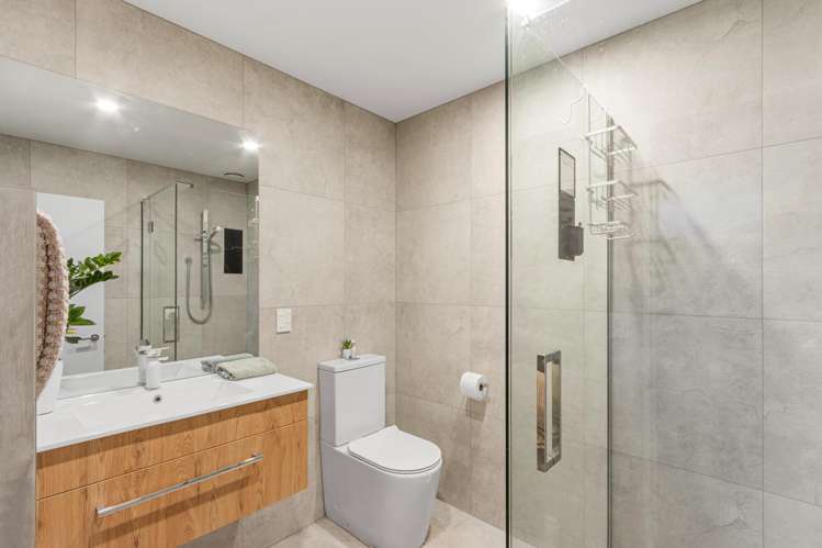 4/17 Highsted Road Bishopdale_7