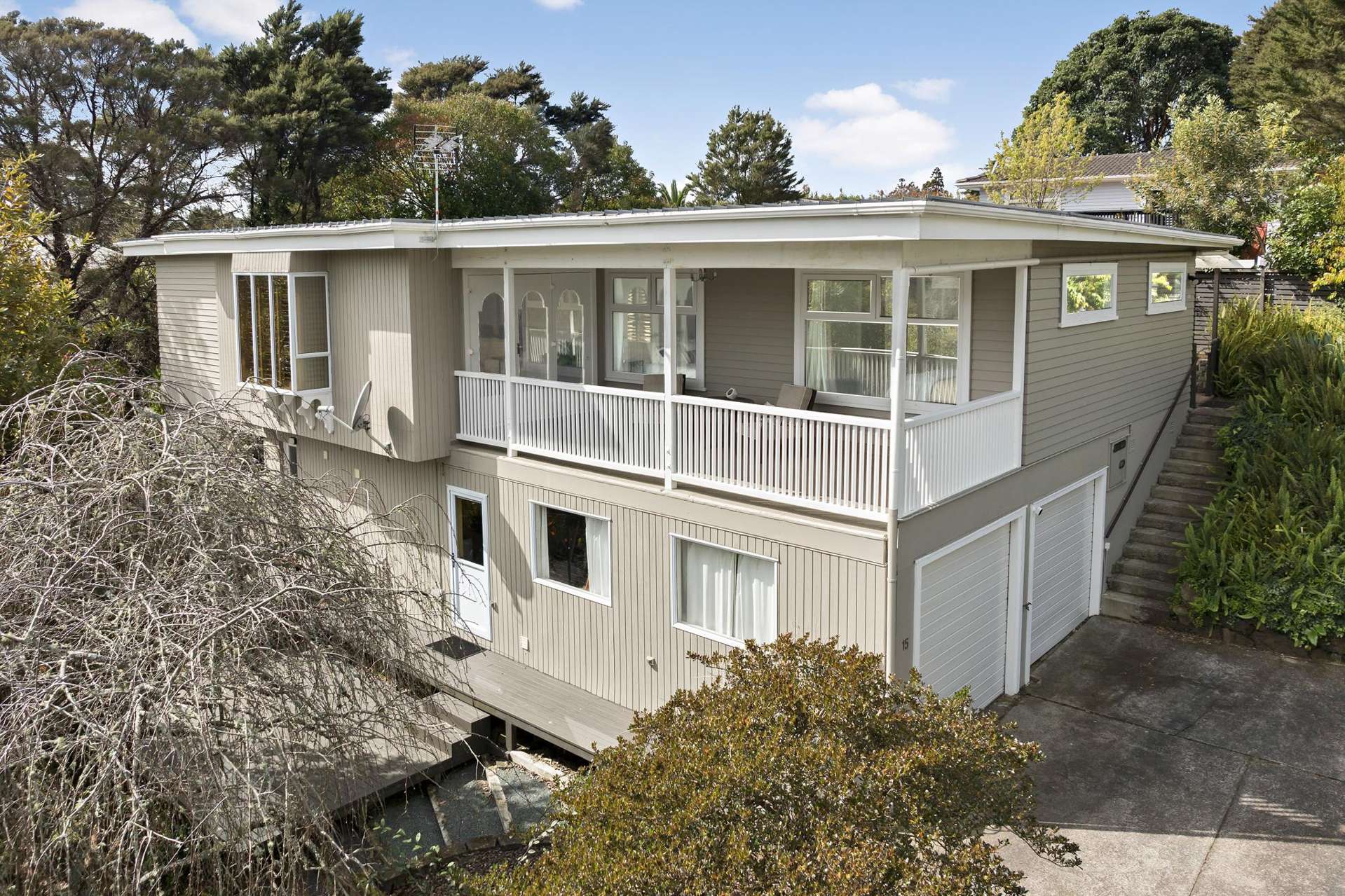 15 Taioma Crescent Te Atatu Peninsula_0