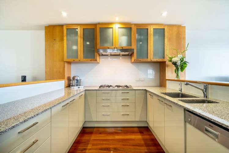 8/11a Killarney Street Takapuna_7