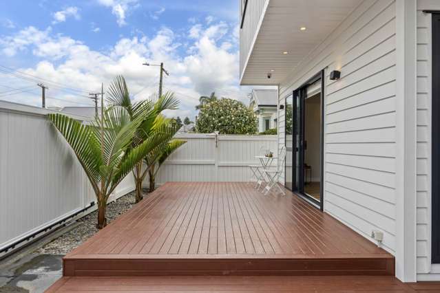 50A Ohinerau Street Remuera_4