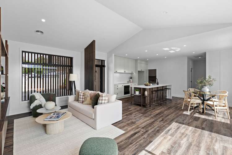 117 Te Awe Awe Street Hokowhitu_13