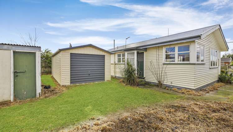 181 Buchanans Road Hei Hei_11