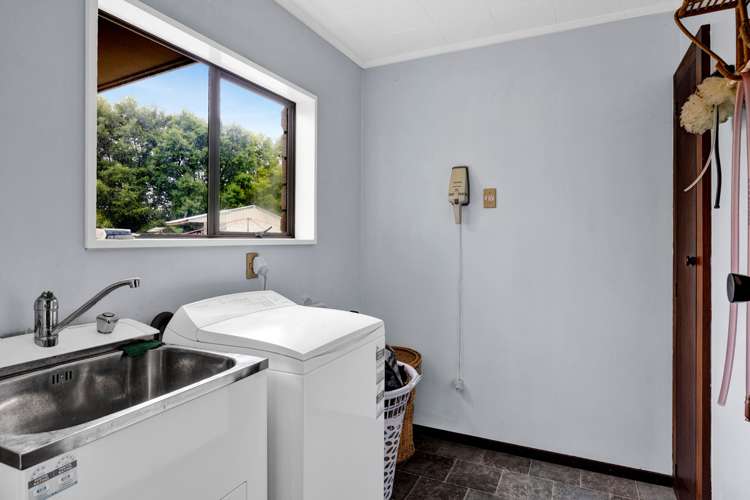 8 Von Tempsky Street Normanby_29