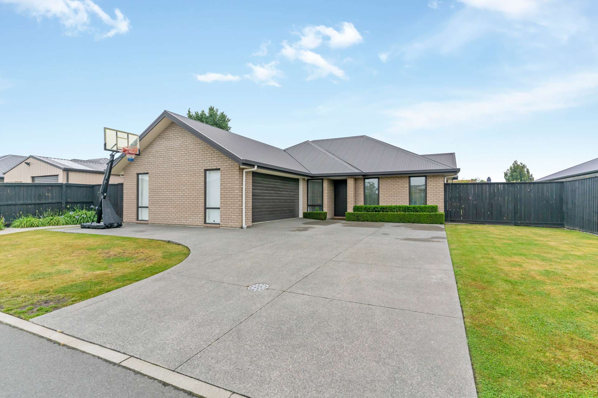 11 Lloyds Close Rolleston_0