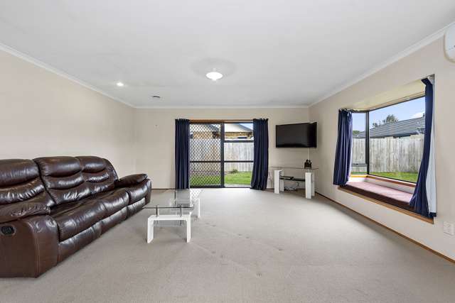 5 Gambia Grove Flagstaff_3