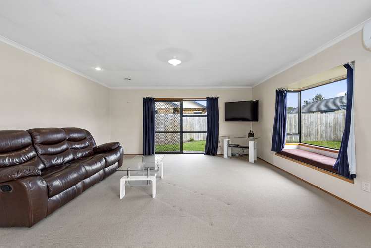 5 Gambia Grove Flagstaff_3