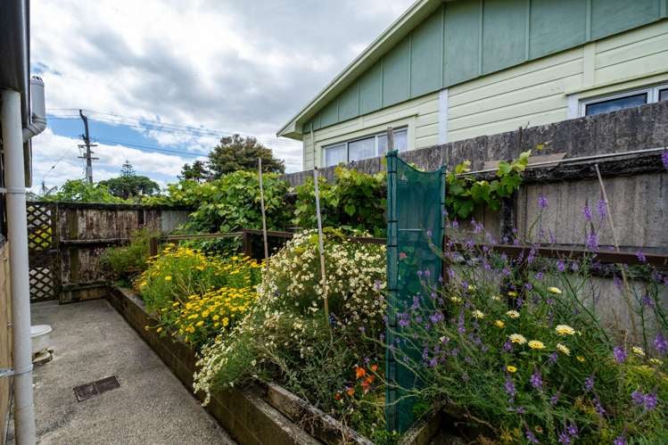 3 Okahu Road Kaitaia_47