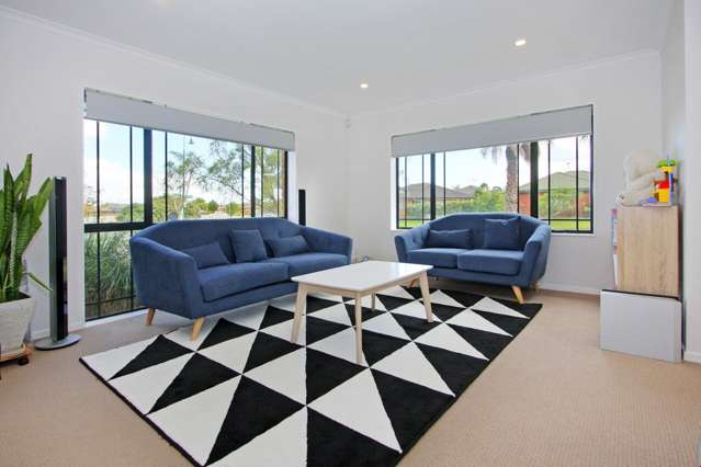 2 Ashland Place Manurewa_4