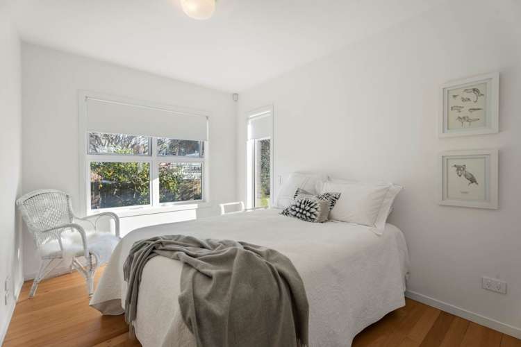 2/22 Cornwall Park Avenue Epsom_9