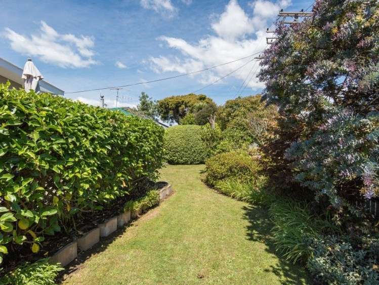 13 York Street Motueka_7