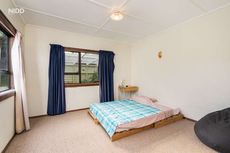 27 Dundonald Street Tainui_8