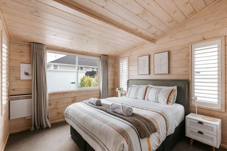 41 Shadelands Lane 11229_6