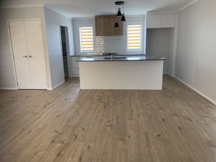 24 Peacock Place Pokeno_4