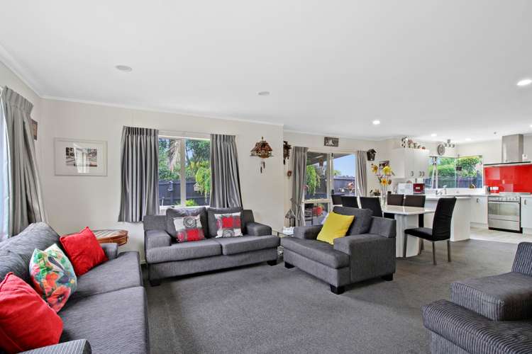 58a Tennyson Street Leamington_5