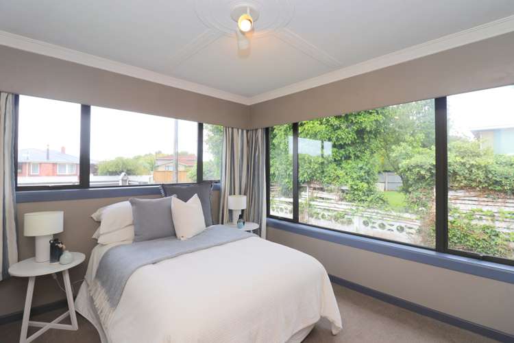 291 Racecourse Road Waverley_15