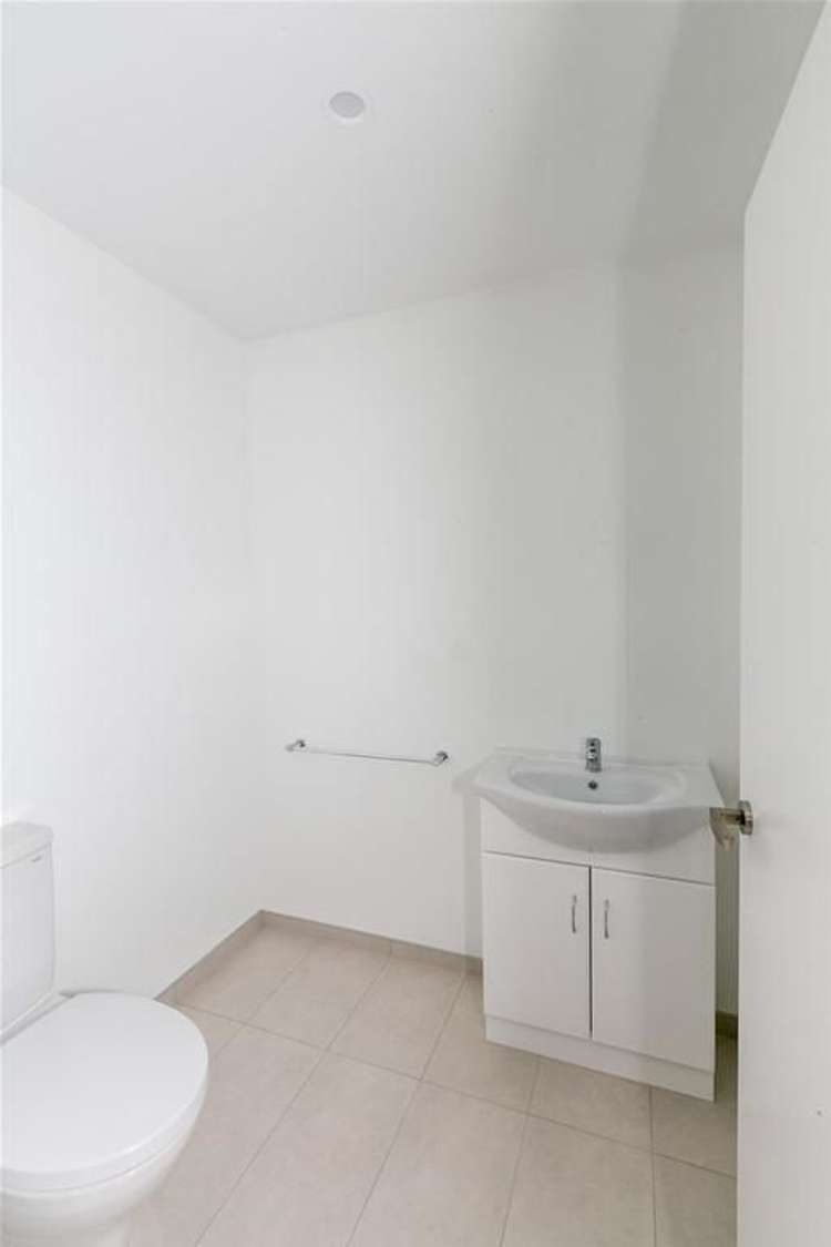 39 Buller Street New Plymouth Central_13