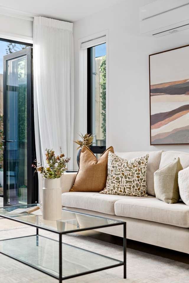 31C Lake Pupuke Drive Takapuna_3