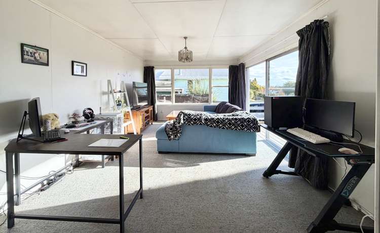 24 Kotuku Place_5