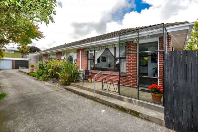 1/244 Condell Avenue Papanui_1