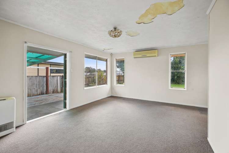 235 Tramway Road Enderley_8