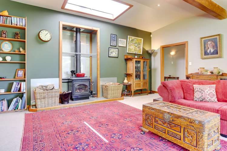 209 No 3 Line Wanganui East_9