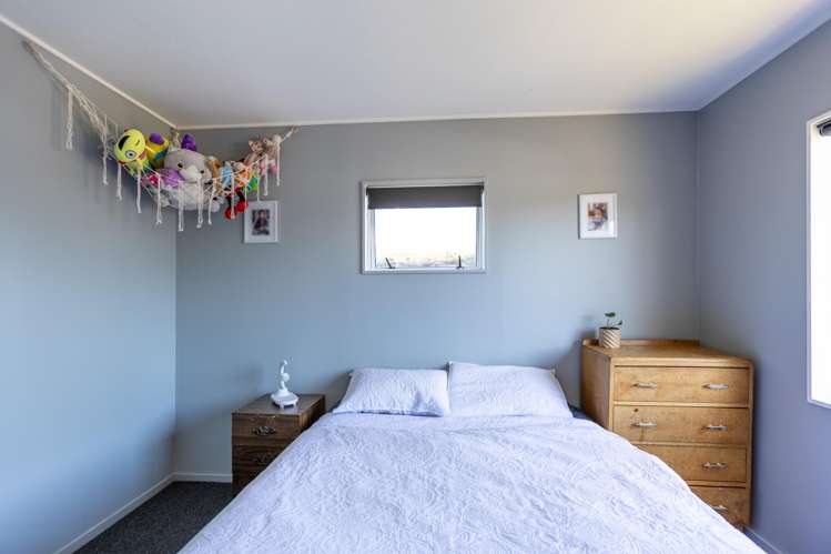 3/201 Avondale Road Greenmeadows_8