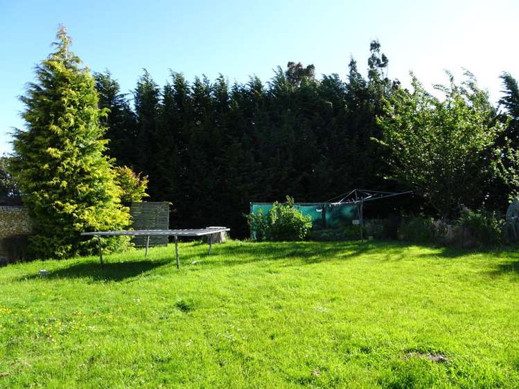 295 Kelvin Road Gore Surrounds_12